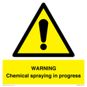 warning-chemical-spraying-in-progress~